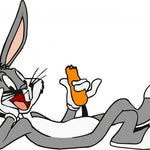 Image de diapositive