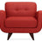 Chair Sibling