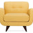 Chair Sibling