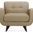 Chair Sibling