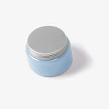 Default image with variants