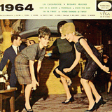 Oldies Records