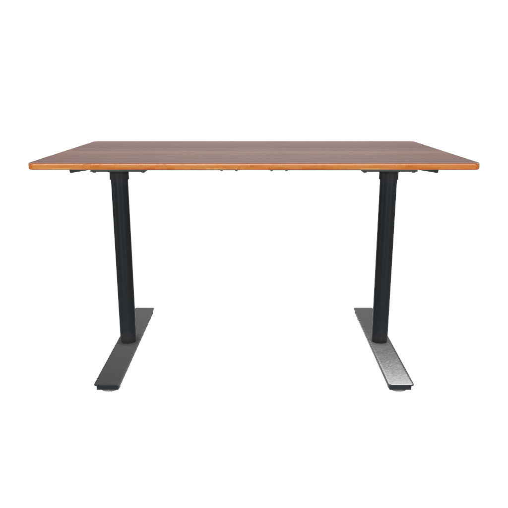 Image de diapositive