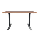 Image de diapositive