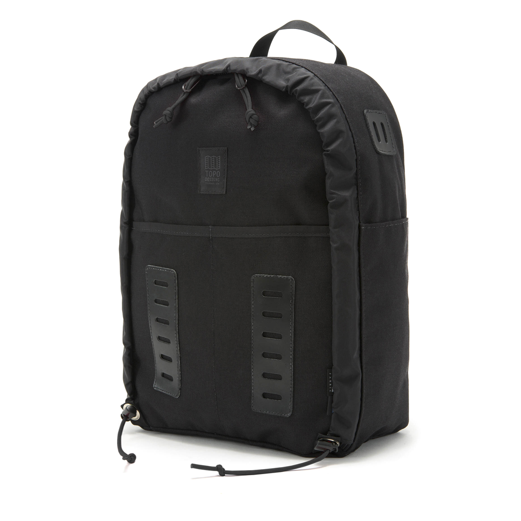 Span Daypack