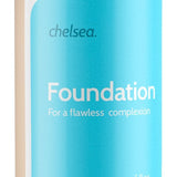 Foundation