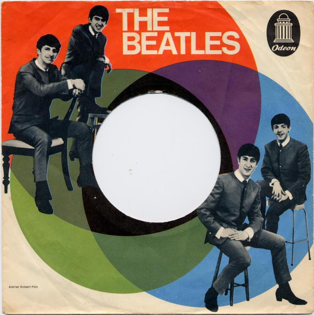 Slide image