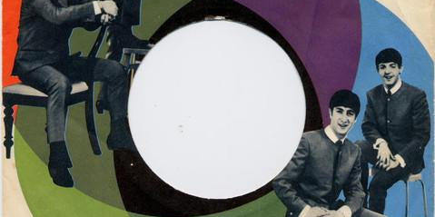 Slide image