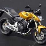 Honda Hornet