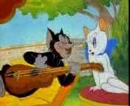 Image de diapositive