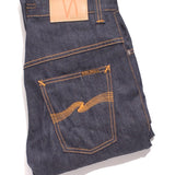 Awesome Jeans