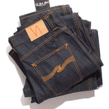 Slim Jeans