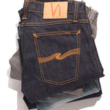 Cowboy Jeans