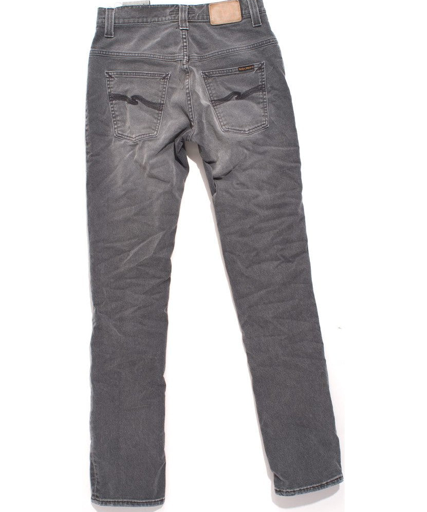 Sexy Jeans (Multiple Images)
