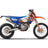 KTM 6-Days