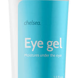 Eye gel
