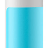 Serum