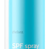 SPF spray