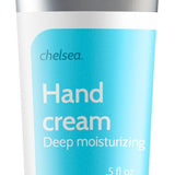 Hand cream
