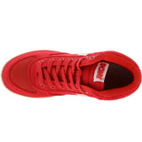 Radical Sneakers