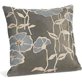 Poppy Pillow