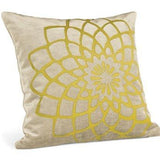 Mum Pillow