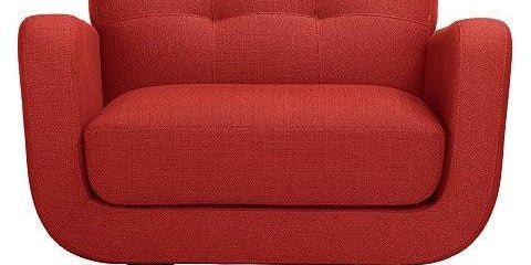 Anson Chair