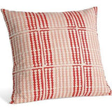 Domino Pillow