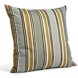 Stripe Pillow