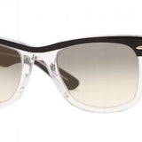 Cool Spex