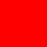 Images have identical dimensions