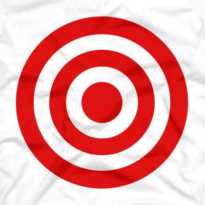 Image de diapositive