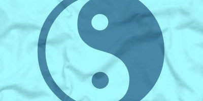 Image de diapositive