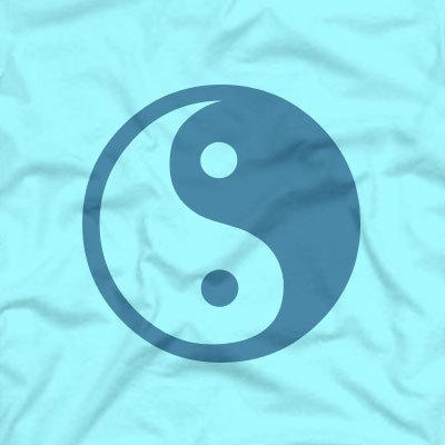 Image de diapositive