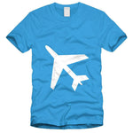 Image de diapositive