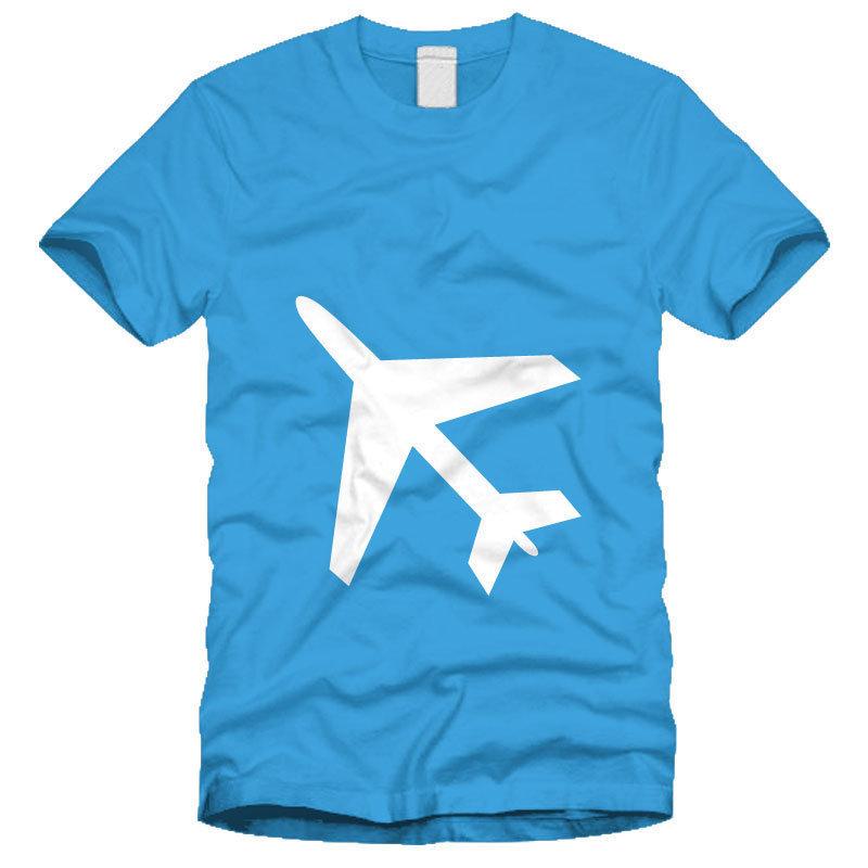 Image de diapositive