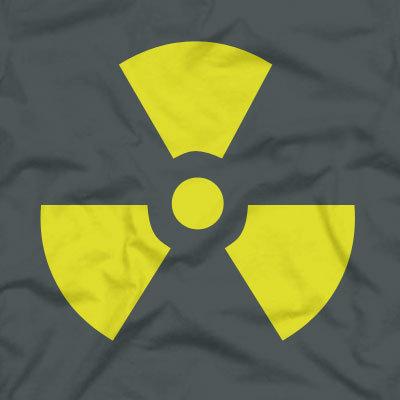 Image de diapositive