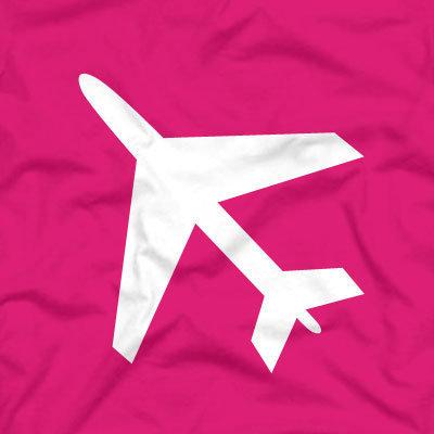 Image de diapositive