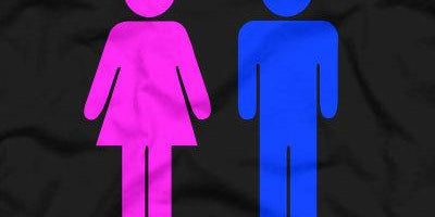 Image de diapositive