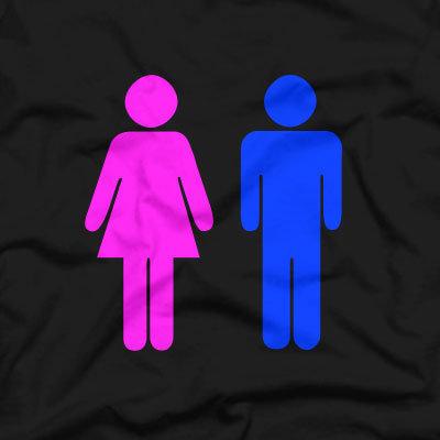 Image de diapositive