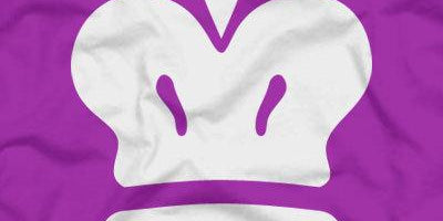 Image de diapositive