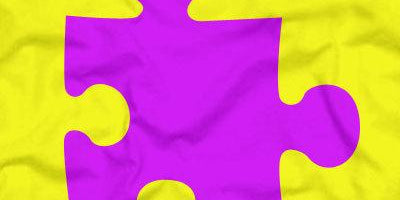Image de diapositive