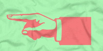 Image de diapositive