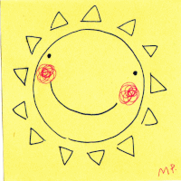 Image de diapositive