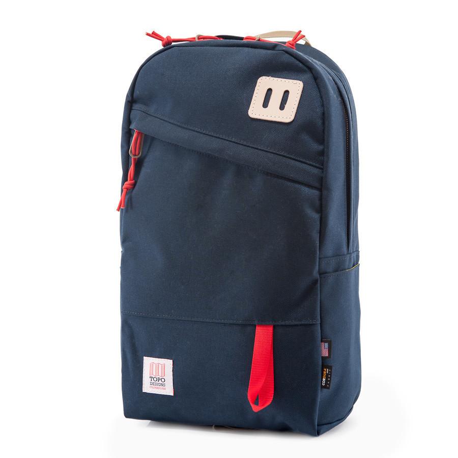 Daypack Variants