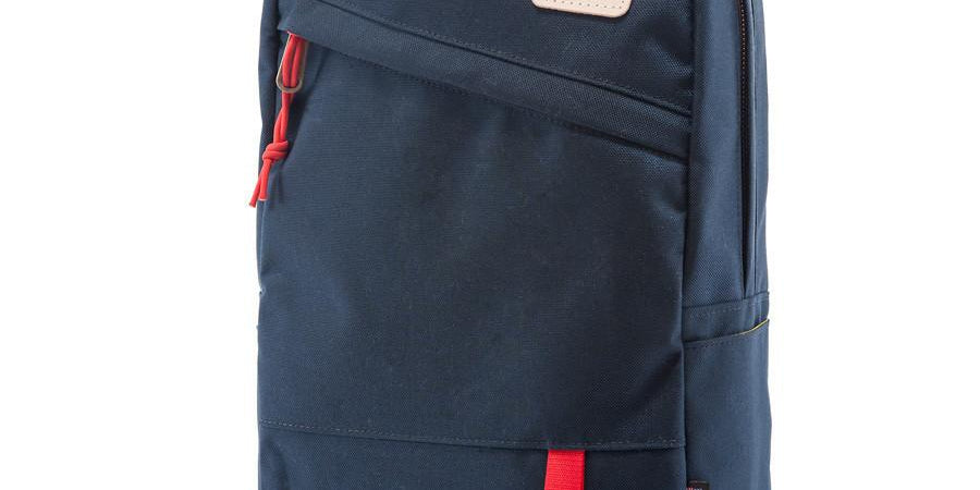 Daypack Variants
