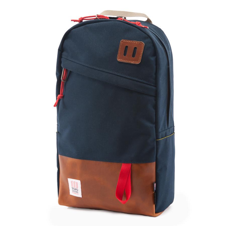 Daypack Variants