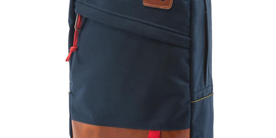 Daypack Variants