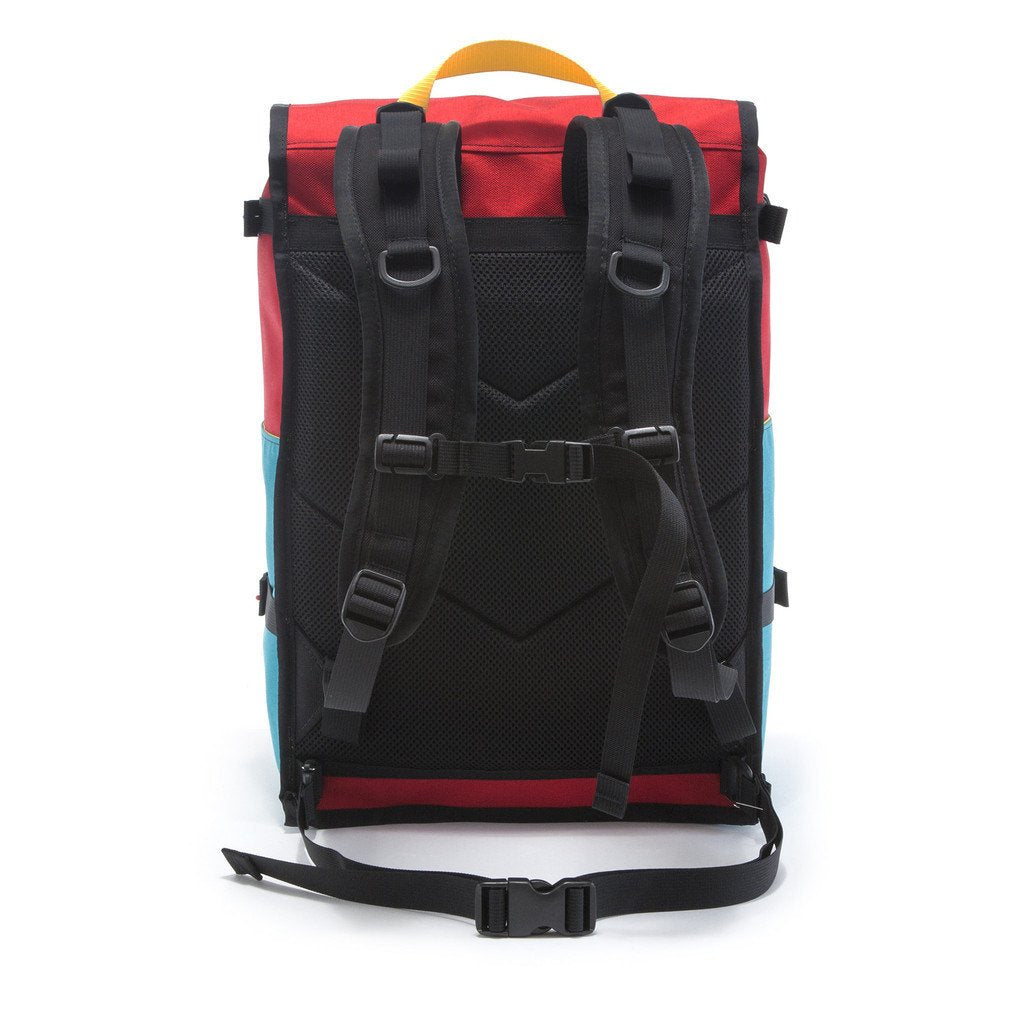 Image de diapositive