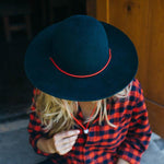 Image de diapositive